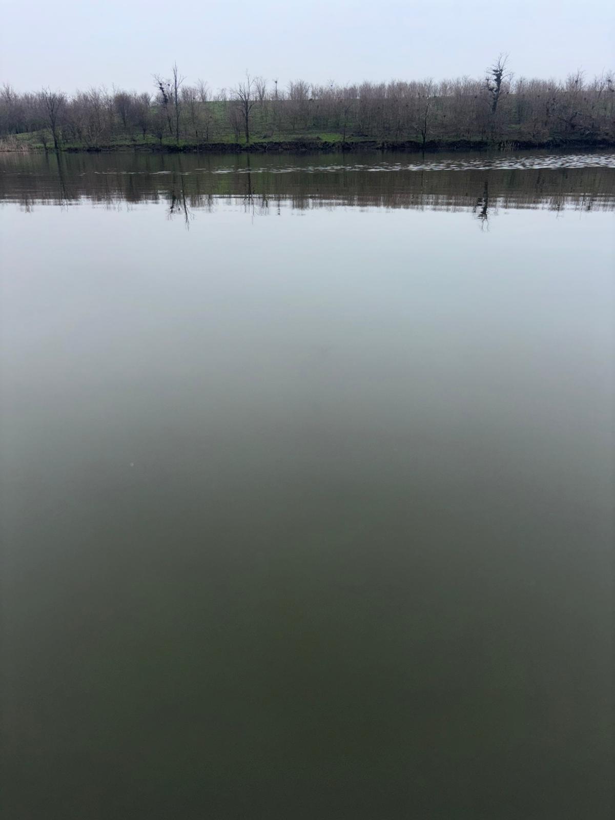 Galerie fotografie 6